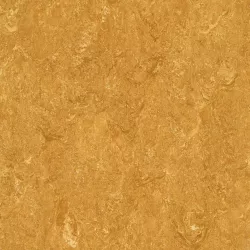 линолеум 125-170 amber yellow