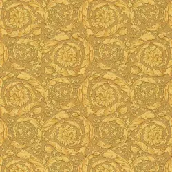 Versace IV 93583-3