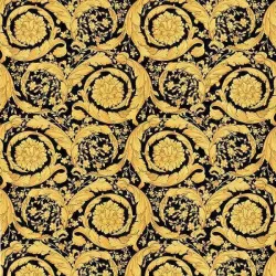 Versace IV 93583-4