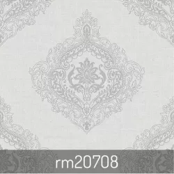 Cobalt rm20708