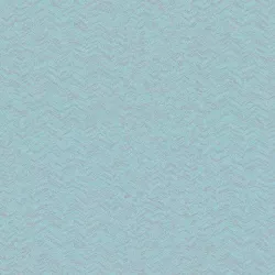 Silk Road 31246