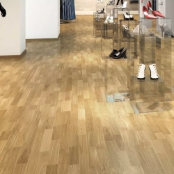 Дуб Amazon Molti