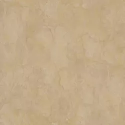 Colori Del Sole R23139