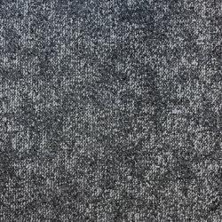 Stone Monsoon