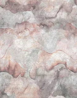 Панно Lava 46968