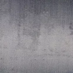 4086 Plain Anthracite
