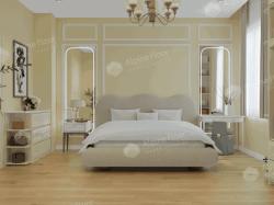 Дуб Аврора ECO 24-4