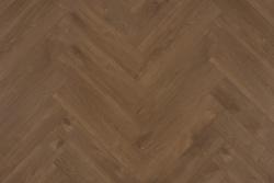 Дуб Портсмут 518 34 класс 12мм