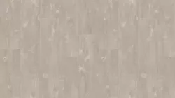 Бытовой  линолеум Esen 2