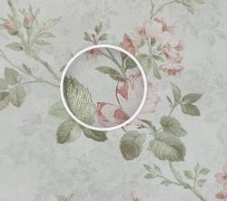 Elysium Розы 10282