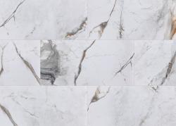 Орисаба 600*300