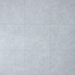 Доломит альпийский S-28