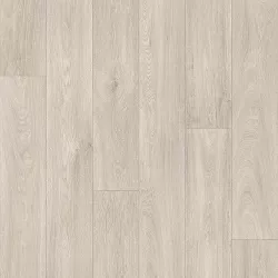 Полукоммерческий  линолеум Havanna Oak 11