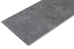 Scuro 04012