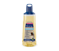 Сменный картридж для Bona New
