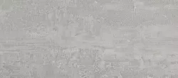 Гранит дымчатый SPC9907