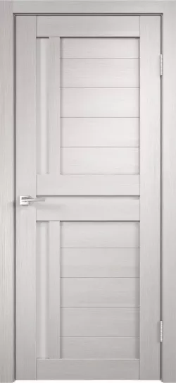 Duplex 3 Белый дуб