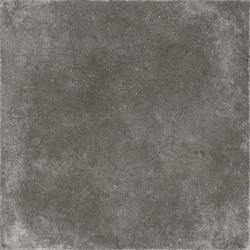 Керамогранит Carpet темно-коричневый CP4A512