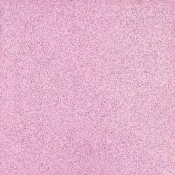 Техногрес 600х600х10 матовый ректификат светло-розовый