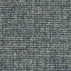 Plaid 27
