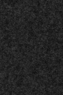 0513 черный