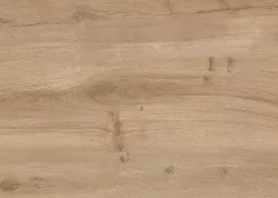 Мартини (Spirit Natural) 62001266 32 класс 8мм
