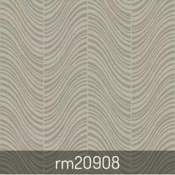Cobalt rm20908