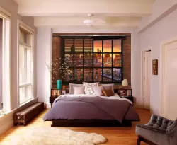 8-882 Brooklyn Brick