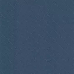Melody 51197301