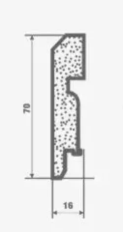 П70F3