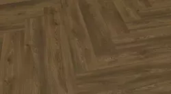 Дуб Брно FF-1807