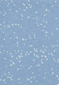линолеум Sphera SD 550037 China blue