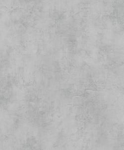 Loft Essence 34137