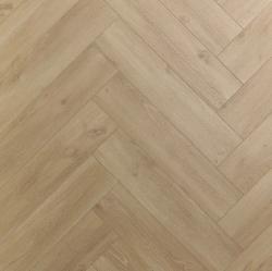 Canavese blond 706 33 класс 8мм