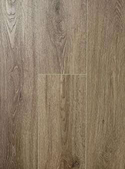 Дуб Колумб AQ-11