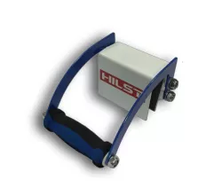 Держатель листовых материалов HILST Gripper
