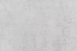 Магия фонов 10279-05