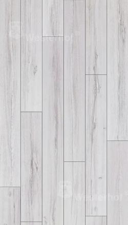 White Peli 33 класс 12мм