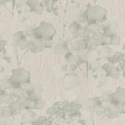 Italian Comfort R24203