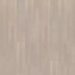 Дуб Камелия браш