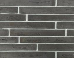 Ригельный кирпич 1-42-00