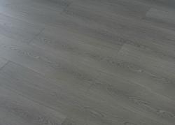 Дуб Серый 812 34 класс 8мм