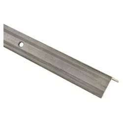 Ольха серая 102