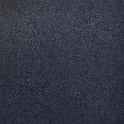Object 64055