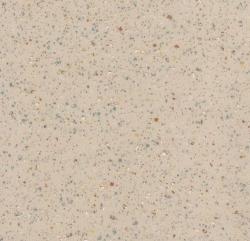 Коммерческий  линолеум Emerald Standart 8056