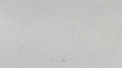 линолеум Oxid grey 0052