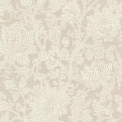Allegretto 791525