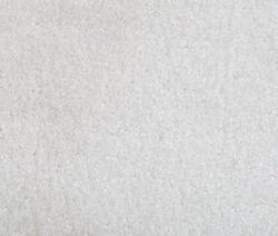 Gleam white