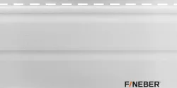 FineBer Standart Белый