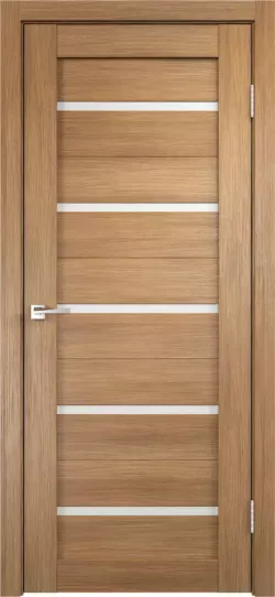 Duplex Золотой дуб ПО